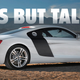Photo: Audi